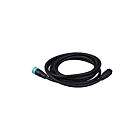 Ledvance SPORTLTPOSEXTCABLE10FT Extension Cable