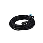 Ledvance SPORTLTPOSEXTCABLE35FT Extension Cable