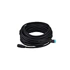 Ledvance SPORTLTPOSEXTCABLE65FT Extension Cable
