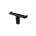 Ledvance SPORTSLT1ARDSLIPFITTERBLLRG Slip Fitter For 1200-1500W