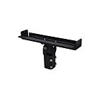 Ledvance SPORTSLT1ARDSLIPFITTERBLMED Slip Fitter For 750-1000W