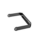 Ledvance SPORTSLTPOSYOKE750WBL Slip Fitter Yoke Mount For 750W