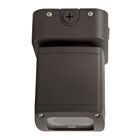 Ledvance SQLIGHT1A-013UNV750-CM-BZ Bronze 13W SYLVANIA Luminaires Square Light