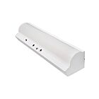 Ledvance STAIR1AS30UNVD8SC724SWHUS White Undercabinet Light Wattage and CCT Selectable