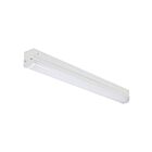 Ledvance STRIP1B-S020UNVD8SC7-24S-WH 2' LED Dual Selectable Strip Light 2' LED Dual Selectable Strip Light