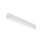 Ledvance STRIP1BS020UNVD8SC724SWH 2' White Strip Light Wattage and CCT Selectable