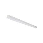 Ledvance STRIP1BS040UNVD8SC748SWH 4' White Strip Light Wattage and CCT Selectable