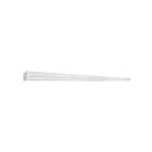 Ledvance STRIP1BS080UNVD8SC796SWHD 8' White Strip Light Wattage and CCT Selectable
