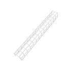 Ledvance STRIP2A2WGWH Wire Guard
