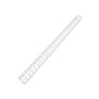 Ledvance STRIP2A4WGWH Wire Guard