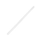 Ledvance STRIP2A8WGWH Wire Guard