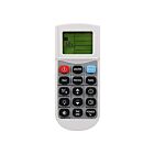 Ledvance STRIP2AREMOTE Standalone Comissioning Remote