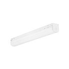 Ledvance STRIP3AS030UNHD8SC724WH 2' White Strip Light Wattage and CCT Selectable