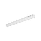 Ledvance STRIP3AS055UNHD8SC748WHE 4' White Strip Light Wattage and CCT Selectable