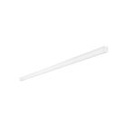 Ledvance STRIP3AS100UNHD8SC796WHE 8' White Strip Light Wattage and CCT Selectable
