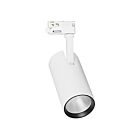 Ledvance TRACK1A35ST9SC14FL24WH 35W White Track Head CCT Selectable