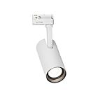 Ledvance TRACK1A45ST9SC14FL24WH 45W White Track Head CCT Selectable