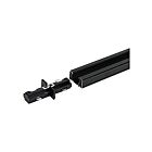 Ledvance TRACK1ACONNECTOR-IBL Black Track I-Connector