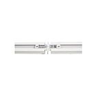 Ledvance TRACK1ACONNECTOR-IWH White Track I-Connector