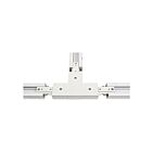 Ledvance TRACK1ACONNECTOR-TWH White Track T-Connector