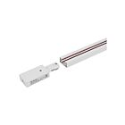 Ledvance TRACK1APWRCAPWH White Track Power Supply Cap