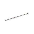 Ledvance TRACK1ARAIL4FTWH White 2' Track Rail