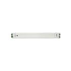 Ledvance TUBEREADYT8BFSTRIP2LAMP24WH 2' Tube Ready T8 Strip 2 Lamp