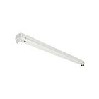 Ledvance TUBEREADYT8BFSTRIP2LAMP48WH 4' Tube Ready T8 Strip 2 Lamp