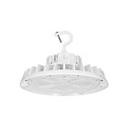 Ledvance UFO5AS200UNHD8SC7WH White Round Highbay Wattage and CCT Selectable