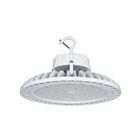 Ledvance UFOHIBA1A-200HUVD840-WH-D-MTO White 200W LED UFO High Bay 4000K White 200W LED UFO High Bay 4000K