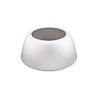 Ledvance UFOHIBA2AAL290 320W Bottom Lens For Ufo High Bay
