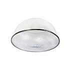 Ledvance UFOHIBA2APC290 320W Bottom Lens For Ufo High Bay
