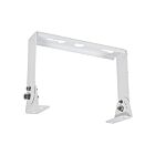Ledvance UFOHIBA2ASURFPENDMNT1WH Mounting Hardware For Ufo High Bay