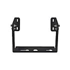 Ledvance UFOHIBA2ASURFPENDMNT2BL Mounting Hardware For Ufo High Bay