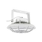 Ledvance UFOHIBA2AWG1 Wire Guards For Ufo High Bay 200W