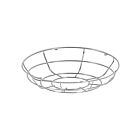 Ledvance UFOHIBA2AWG2 Wire Guards For Ufo High Bay 320W