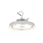 Ledvance UFOHIBA4A150UNHD840WH 150W White Round Highbay 4000K