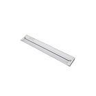 Ledvance UNDCAB2A1000ST8SC218INWH White Undercabinet Light CCT Selectable