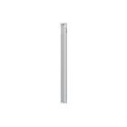 Ledvance UNDCAB2A1900ST8SC236INWH White Undercabinet Light CCT Selectable