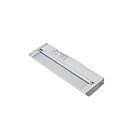 Ledvance UNDCAB2A450ST8SC210INWH White Undercabinet Light CCT Selectable