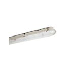 Ledvance VAPOR1B-065HUVD840-96EC-GR 65W 8' LED Vapor Tight
