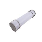 Ledvance VNTLGT3FT2100S9SC3 28W White Bathroom Vanity Light CCT Selectable