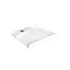 Ledvance VOLUME5AS030UNVD83522UWHE 2' x 2' 30W LED Volumetric troffer