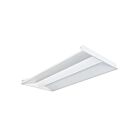 Ledvance VOLUME5AS030UNVD85014UWH Wattage Selectable 1' X 4' White Troffer 5000K