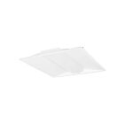 Ledvance VOLUME7BS035UNHD8SC822BLE 2' X 2' White Troffer Wattage and CCT Selectable
