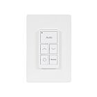 Ledvance WALLSWITCH5KEYBLE Wireless Controller 5 Key
