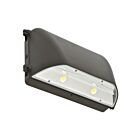 Ledvance WALPAK2C-075DHV750-CO-BZ-MTO Bronze 75W SYLVANIA Luminaires UltraLED Area Light