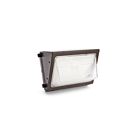 Ledvance WALPAK2N-050HUV740-NC-BZ-MTO Bronze 50W SYLVANIA Luminaires Wall Pack Non-Cutoff