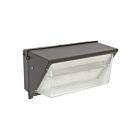 Ledvance WALPAK3N-105HUV750-NC-BZ-MTO Bronze 105W SYLVANIA Luminaires Wall Pack Non-Cutoff