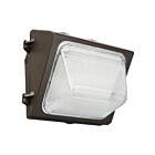 Ledvance WALPAKN4A-030UNV840-NC-BZ Bronze 30W SYLVANIA Luminaires ValueLED Non-Cutoff Wall Pack